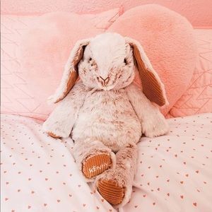 Bailey the Bunny Scentsy Buddy